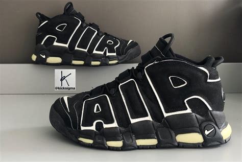 nike air uptempo 1996|96 nike uptempo lakers.